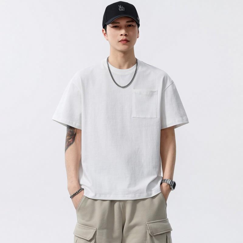 JASONWOOD T