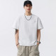 JASONWOOD T