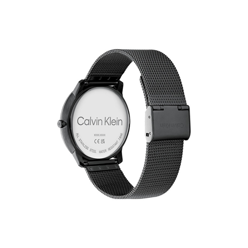 CKCalvin Klein ins 25200028