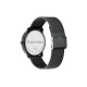 CKCalvin Klein ins 25200028