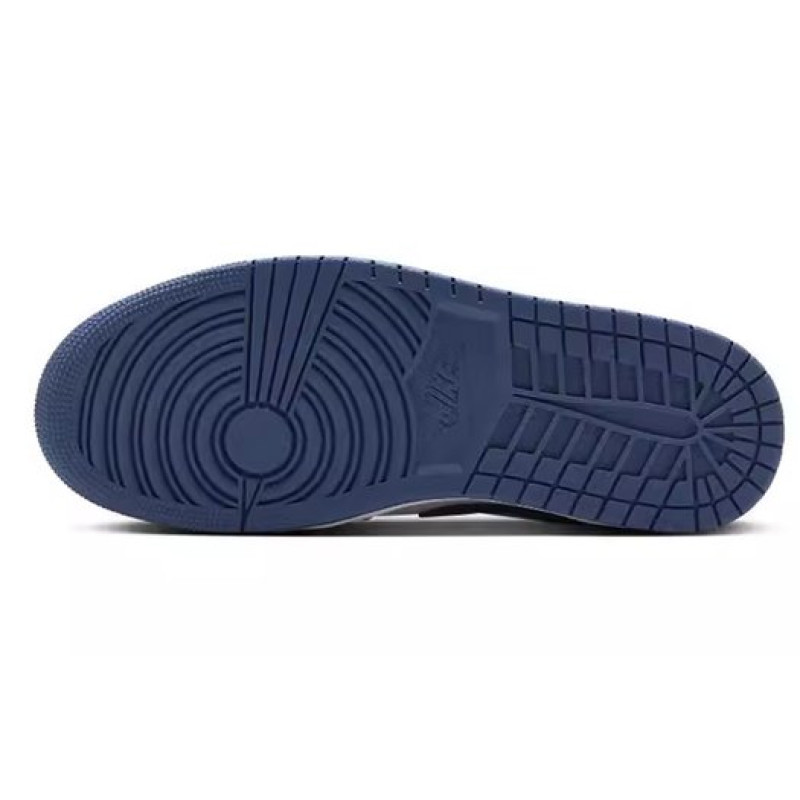 Jordan Air Jordan 1 Low