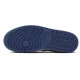 Jordan Air Jordan 1 Low