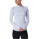 New Balance T