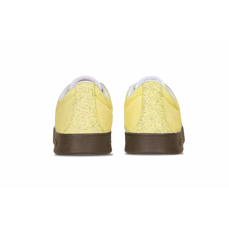 adidas neo VL Court Lifestyle