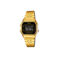CASIO YOUTH LA680WGA-1B