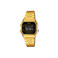 CASIO YOUTH LA680WGA-1B