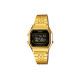 CASIO YOUTH LA680WGA-1B
