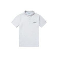 Columbia Polo
