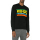 KENZO SS21 logo
