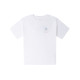 Converse T