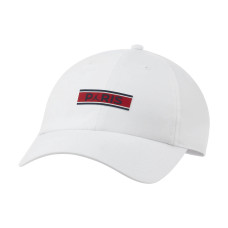 Jordan Logo