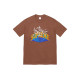 Supreme FW22 Week 5 IRAK Arc Tee LogoT