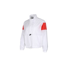 Nike Sportswear Heritage Logo