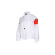 Nike Sportswear Heritage Logo