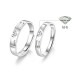 RINGLOVE S925
