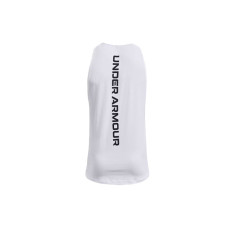 Under Armour Baseline Cotton