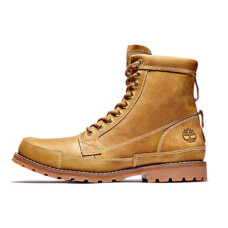 Timberland Earthkeepers