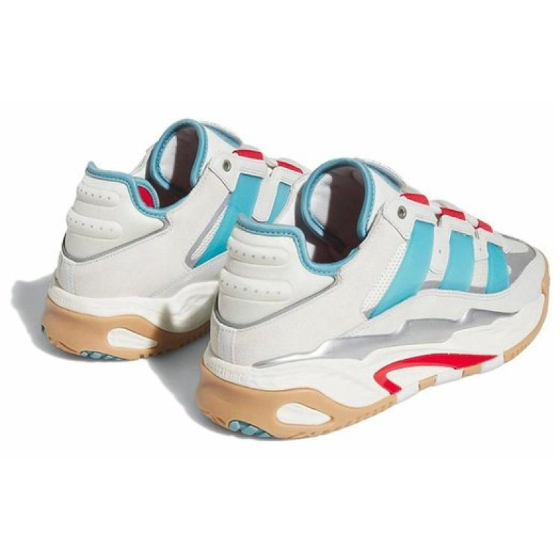 adidas originals Niteball