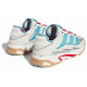 adidas originals Niteball