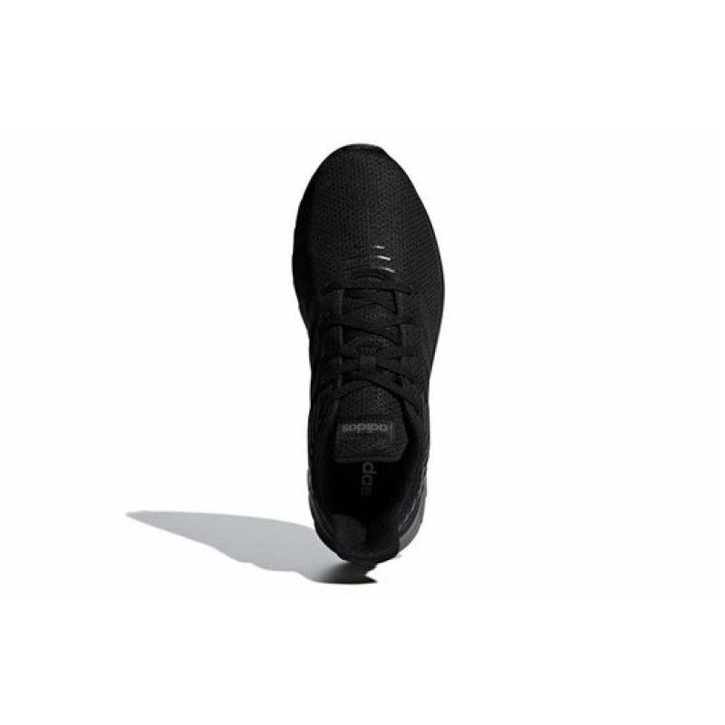 adidas Asweerun