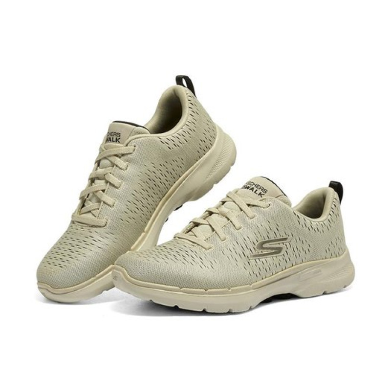 Skechers Go Walk 6