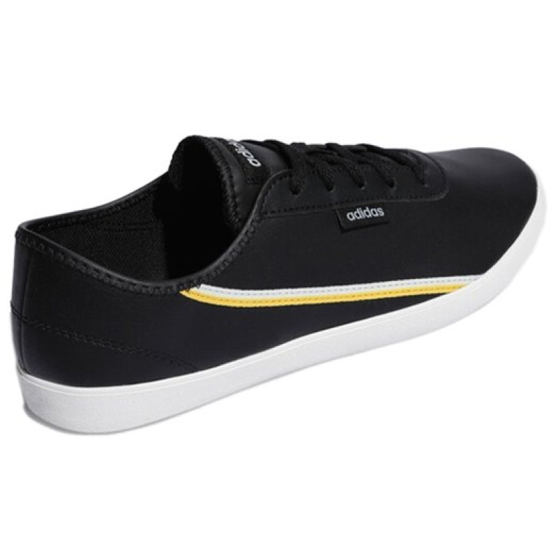adidas neo Courtflash X