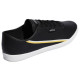 adidas neo Courtflash X