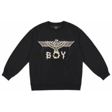 Boy London FW22 logo