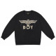 Boy London FW22 logo