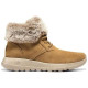 Skechers ON THE GO Joy
