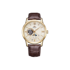 ORIENT RA-AS0004S00