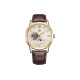 ORIENT RA-AS0004S00
