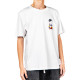 Nike T