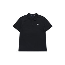 FILA FUSION Polo
