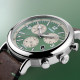 TIMEXStandard 41mm 50m TW2V71000