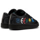Reebok Club C Classic x Black Eye Patch 85