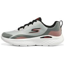 Skechers Go Run Lite