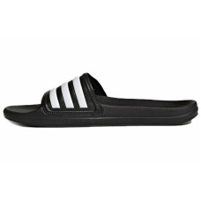 adidas Phaoxo
