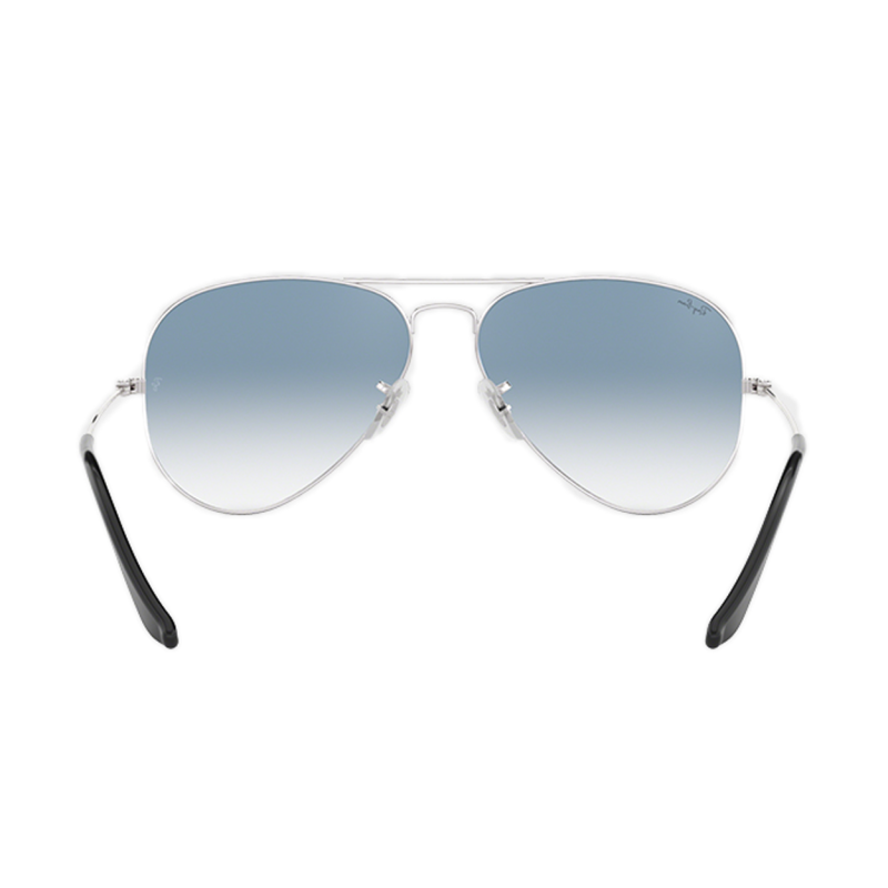 RayBan 0RB3025