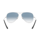 RayBan 0RB3025