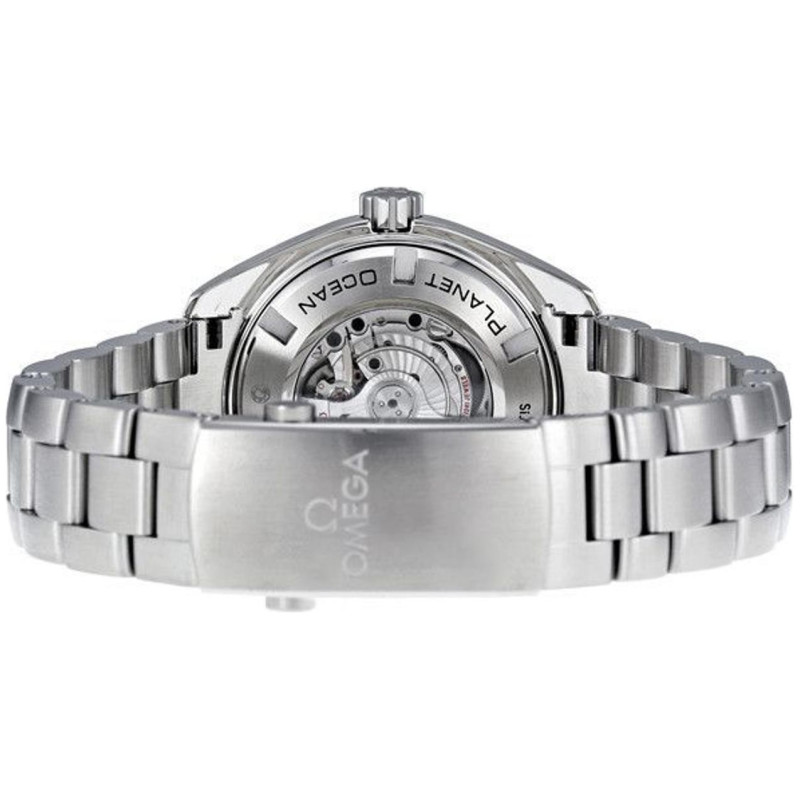 OMEGA 37.5mm 232.30.38.20.01.002