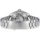 OMEGA 37.5mm 232.30.38.20.01.002