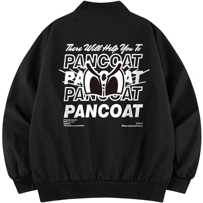 Pancoat Logo