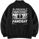 Pancoat Logo