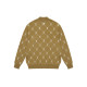 MLB Monogram Dia V