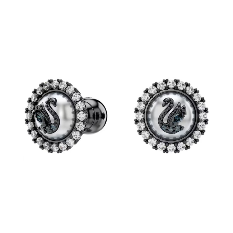 Swarovski