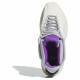 adidas originals CRAZY 1