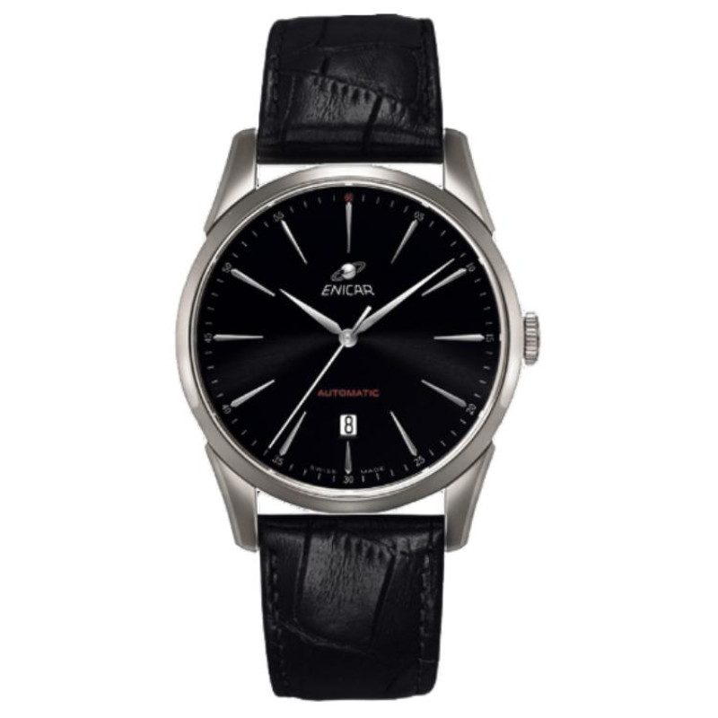 ENICAR 41mm
