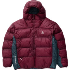 Nike Puffer Jacket