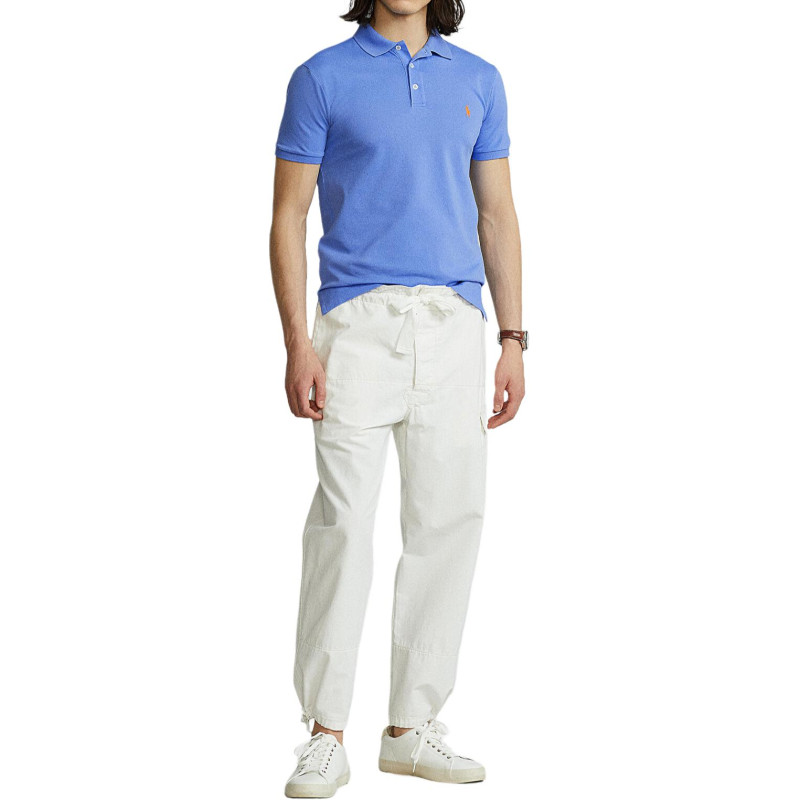 Polo Ralph Lauren SS24 Polo